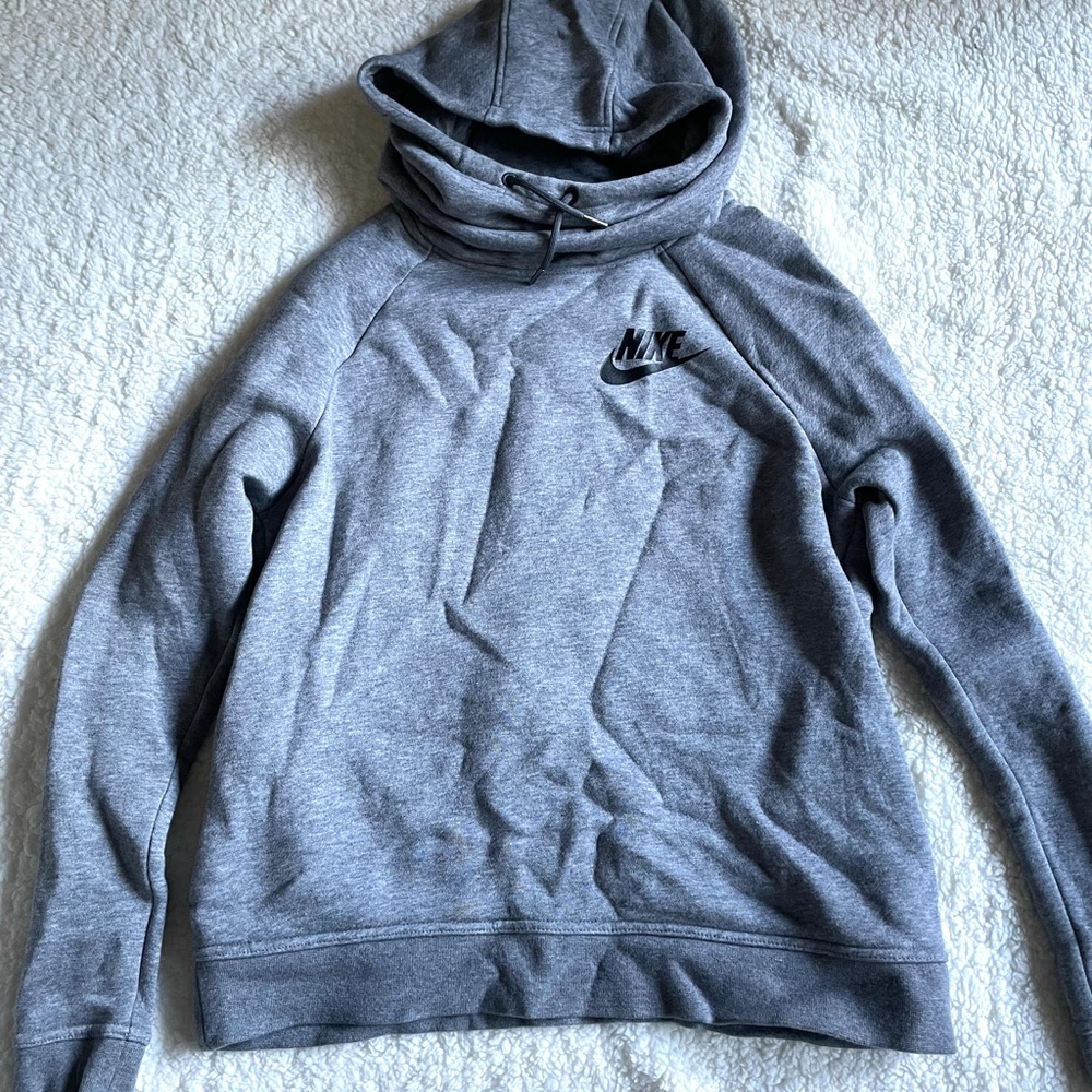 Brand: Nike  Size:Small